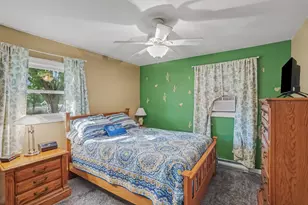 169 Park Pl, Barryton, MI 49305 - Photo 19