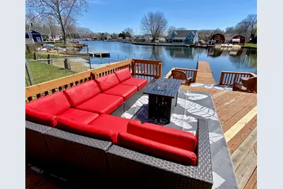 4733 Shore Drive, Coloma, MI 49038 - Photo 21