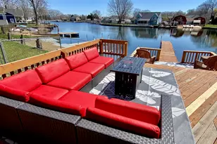 4733 Shore Dr, Coloma, MI 49038 - Photo 21