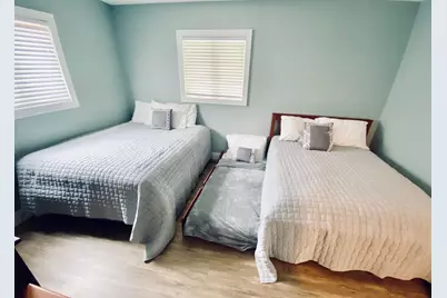 4733 Shore Drive, Coloma, MI 49038 - Photo 9