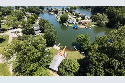4733 Shore Drive, Coloma, MI 49038 - Photo 31