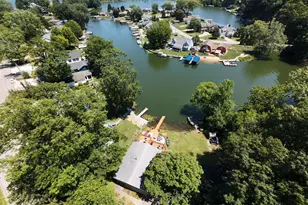 4733 Shore Dr, Coloma, MI 49038 - Photo 31