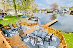 4733 Shore Dr, Coloma, MI 49038 - Photo 23
