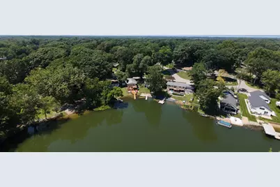 4733 Shore Drive, Coloma, MI 49038 - Photo 29