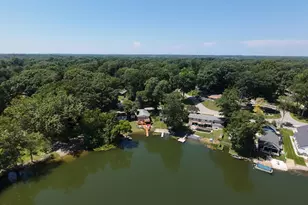 4733 Shore Dr, Coloma, MI 49038 - Photo 29