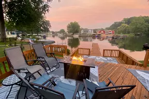 4733 Shore Dr, Coloma, MI 49038 - Photo 25