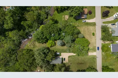 626 E Berrien Street, Paw Paw, MI 49079 - Photo 17