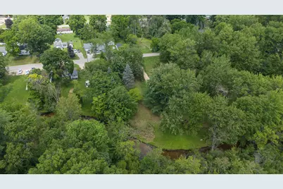 626 E Berrien Street, Paw Paw, MI 49079 - Photo 15