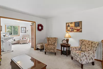427 Falcon Drive, Wayland, MI 49348 - Photo 11