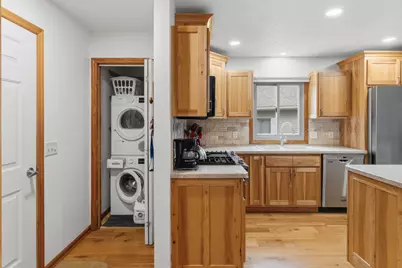 427 Falcon Drive, Wayland, MI 49348 - Photo 3