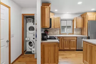 427 Falcon Dr, Wayland, MI 49348 - Photo 3