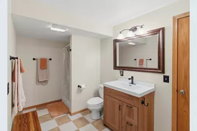 427 Falcon Drive, Wayland, MI 49348 - Photo 25