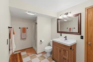 427 Falcon Dr, Wayland, MI 49348 - Photo 25