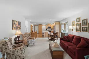427 Falcon Dr, Wayland, MI 49348 - Photo 9