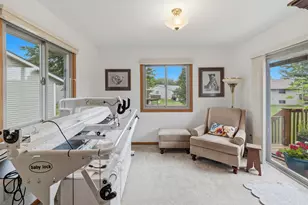 427 Falcon Dr, Wayland, MI 49348 - Photo 13