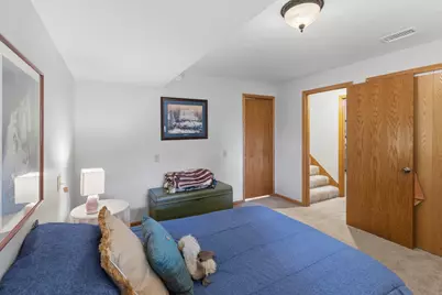 427 Falcon Drive, Wayland, MI 49348 - Photo 23