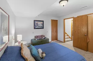 427 Falcon Dr, Wayland, MI 49348 - Photo 23