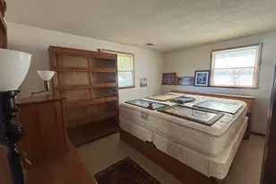 609 Hillock Ct, Grand Haven, MI 49417 - Photo 11