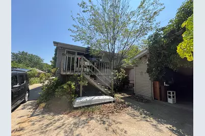609 Hillock Court, Grand Haven, MI 49417 - Photo 13