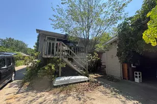 609 Hillock Ct, Grand Haven, MI 49417 - Photo 13