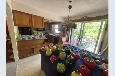 609 Hillock Court, Grand Haven, MI 49417 - Photo 3