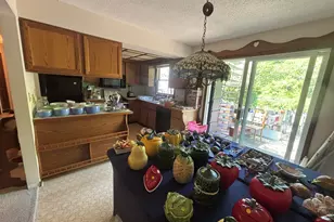 609 Hillock Ct, Grand Haven, MI 49417 - Photo 3