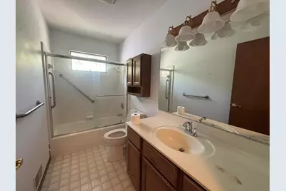 609 Hillock Court, Grand Haven, MI 49417 - Photo 5