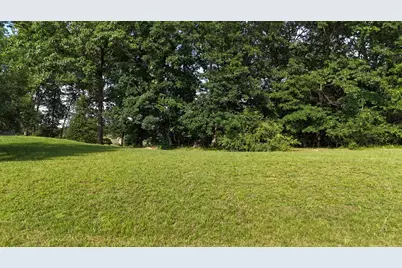 00 Scenic Hills Drive, Jackson, MI 49201 - Photo 11