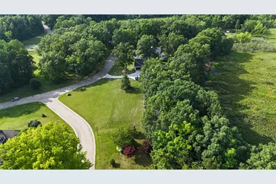 00 Scenic Hills Drive, Jackson, MI 49201 - Photo 9