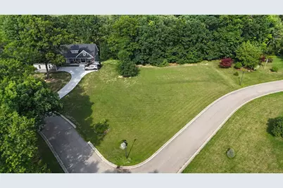 00 Scenic Hills Drive, Jackson, MI 49201 - Photo 1