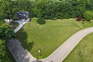 00 Scenic Hills Dr, Jackson, MI 49201 - Photo 1
