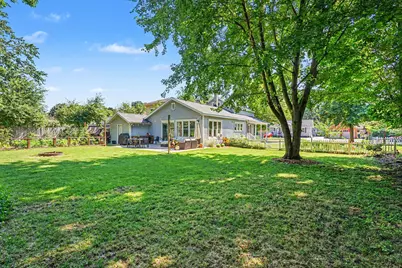 209 N Jackson Street, Spring Lake, MI 49456 - Photo 21
