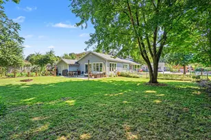 209 N Jackson St, Spring Lake, MI 49456 - Photo 21