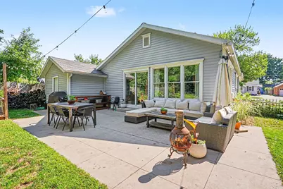 209 N Jackson Street, Spring Lake, MI 49456 - Photo 19