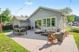 209 N Jackson St, Spring Lake, MI 49456 - Photo 19