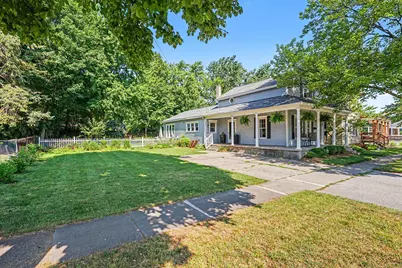 209 N Jackson Street, Spring Lake, MI 49456 - Photo 23