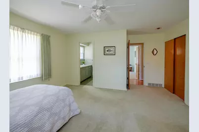 5139 Midfield Drive, Portage, MI 49002 - Photo 15