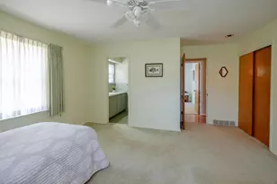 5139 Midfield Dr, Portage, MI 49002 - Photo 15