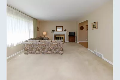5139 Midfield Drive, Portage, MI 49002 - Photo 5