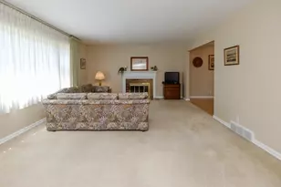 5139 Midfield Dr, Portage, MI 49002 - Photo 5