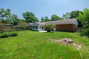 5139 Midfield Dr, Portage, MI 49002 - Photo 25
