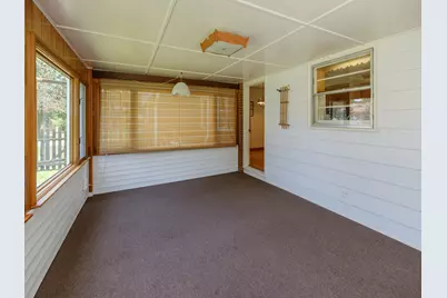 5139 Midfield Drive, Portage, MI 49002 - Photo 13