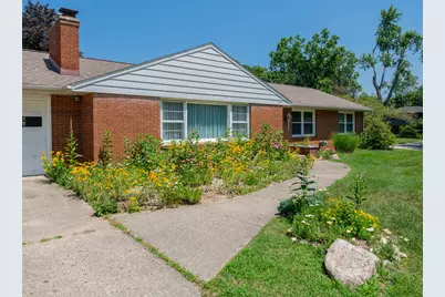 5139 Midfield Drive, Portage, MI 49002 - Photo 3