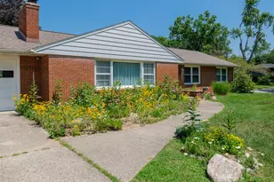 5139 Midfield Dr, Portage, MI 49002 - Photo 3