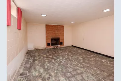 5139 Midfield Drive, Portage, MI 49002 - Photo 21