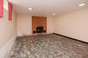 5139 Midfield Dr, Portage, MI 49002 - Photo 21
