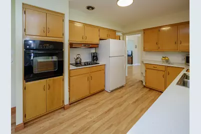 5139 Midfield Drive, Portage, MI 49002 - Photo 9