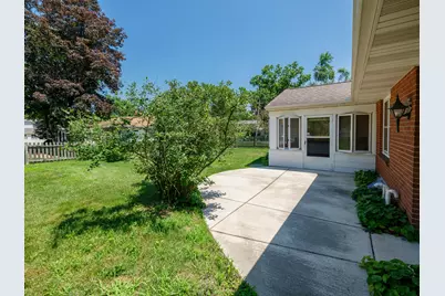 5139 Midfield Drive, Portage, MI 49002 - Photo 27