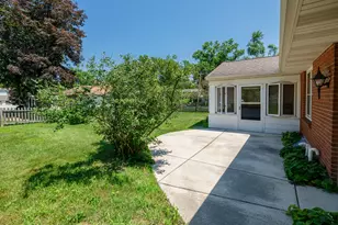 5139 Midfield Dr, Portage, MI 49002 - Photo 27
