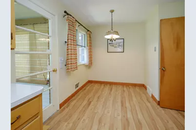 5139 Midfield Drive, Portage, MI 49002 - Photo 11